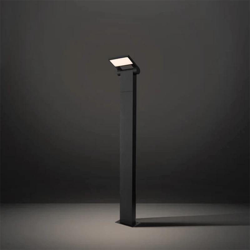 11706 IP54 10W 750LM LED LED LIGHT LIGHT