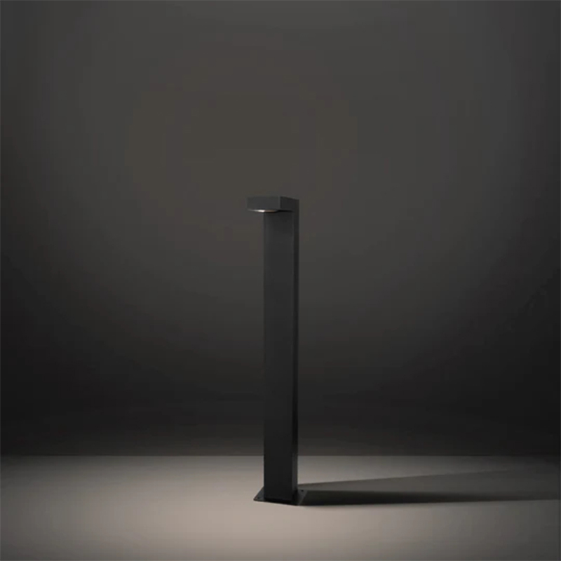 12804 Outdoor LED LED krajina Lighting Path Light