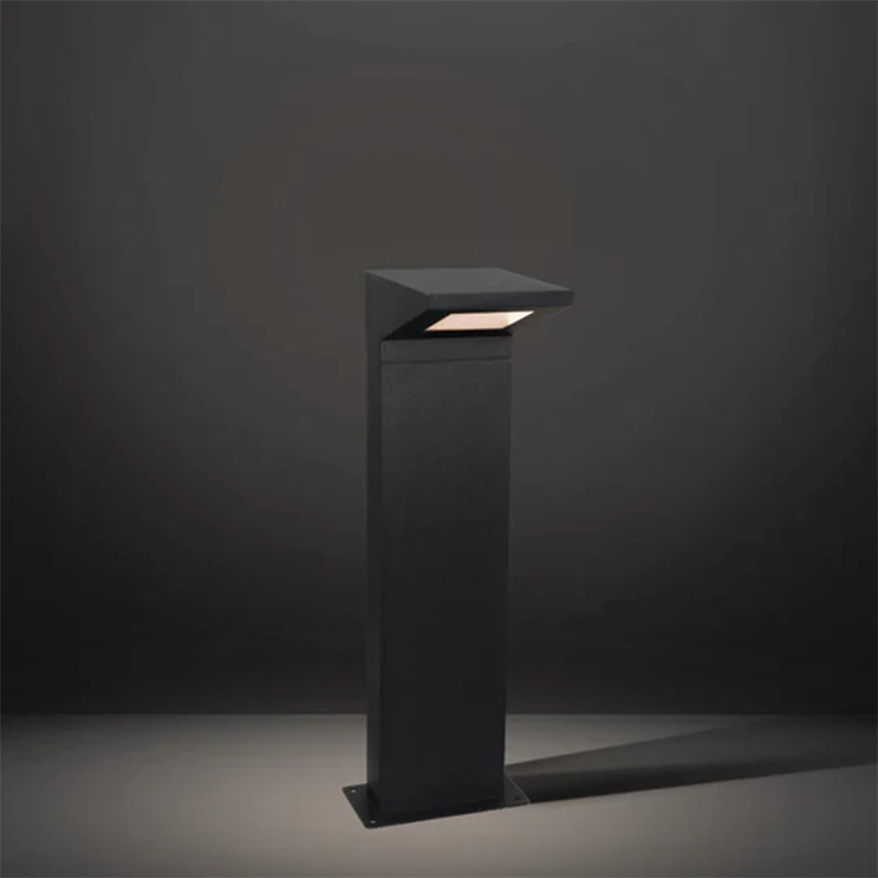 15108 Outdoor LED Cesta svetlo