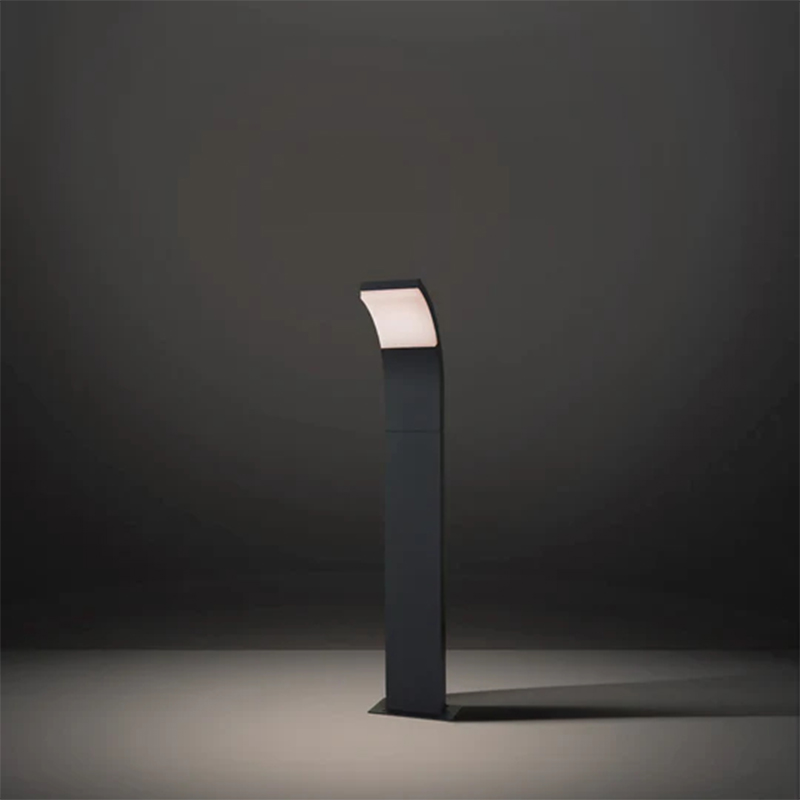 18512 Outdoor LED dráha krajina svetlo