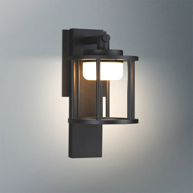 36309/36311 Outdoor LED stena svetla