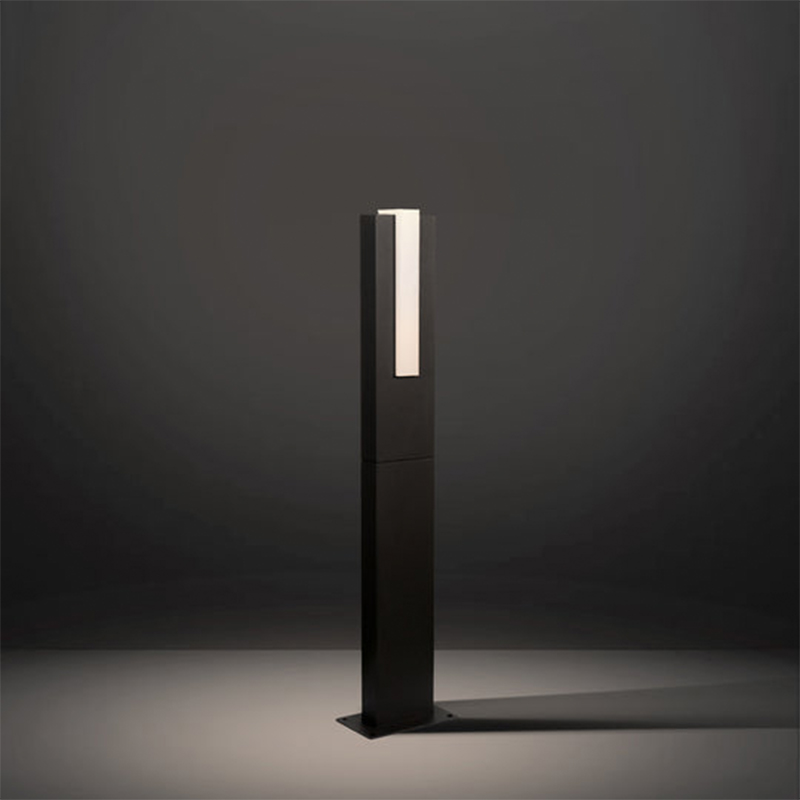 34506 Outdoor LED LED záhradné chodníky svetlo