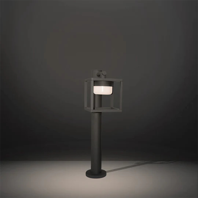 36514 Outdoor LED LED krajina Lighting Path Light