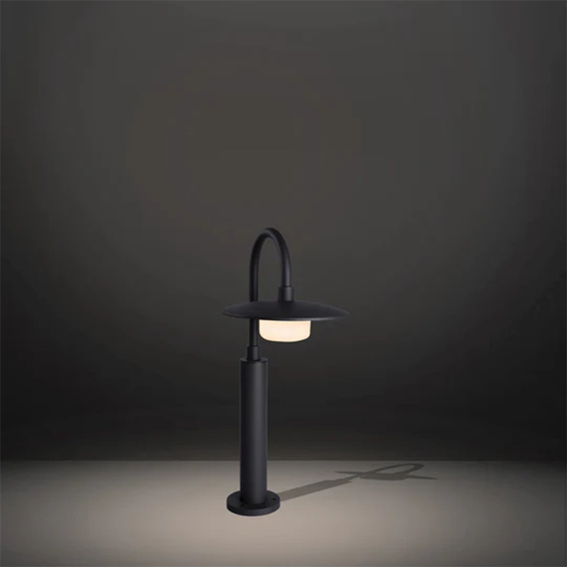 36608 Outdoor LED krajina záhradné svetlo